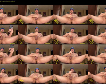 ryanlanders — 121 minute Chaturbate male cam show recording, 720p, Apr 29, 2024