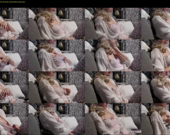 s_mailleee — 45 minute Chaturbate female cam show recording, 720p, Apr 30, 2024