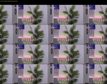 small_blondee — 91 minute Chaturbate female cam show recording, 720p, Apr 29, 2024