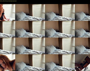 summer_sunshine_ — 3 minute Chaturbate female cam show recording, 720p, Apr 29, 2024