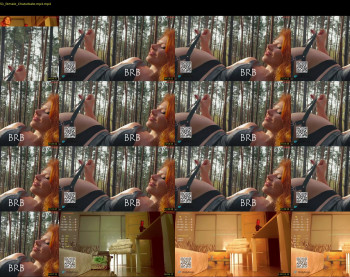 totally_spy — 71 minute Chaturbate female cam show recording, 720p, Apr 29, 2024