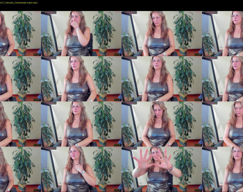 _jeniffer_hot — 7 minute Chaturbate female cam show recording, 720p, Apr 30, 2024