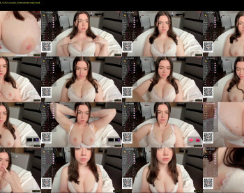 _snorkmaiden_ — 102 minute Chaturbate female cam show recording, 720p, Apr 30, 2024