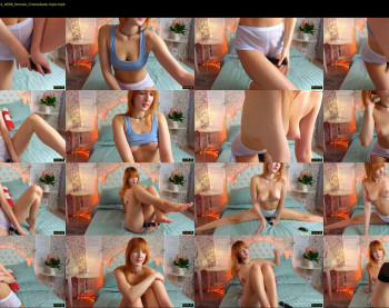 _wendydarling_ — 36 minute Chaturbate female cam show recording, 720p, Apr 30, 2024