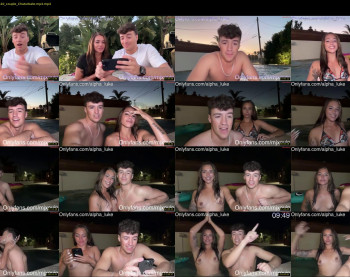 alpha_luke — 89 minute Chaturbate male cam show recording, 720p, Apr 30, 2024