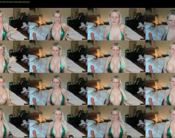 alwaysaffirming — 7 minute Chaturbate couple cam show recording, 480p, Apr 30, 2024