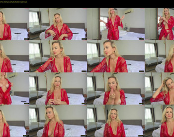 anna_royale — 90 minute Chaturbate female cam show recording, 720p, Apr 30, 2024