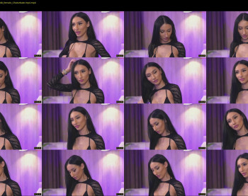 ava_heath — 7 minute Chaturbate female cam show recording, 720p, Apr 30, 2024