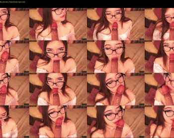 deepsouly — 59 minute Chaturbate female cam show recording, 720p, Apr 30, 2024