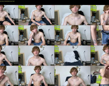eitanhere — 120 minute Chaturbate male cam show recording, 720p, Apr 30, 2024