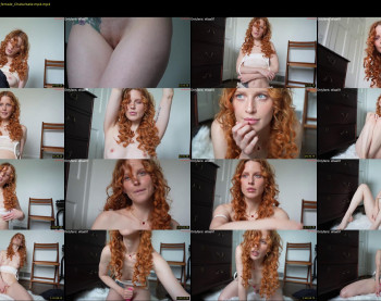 ellaa91 — 120 minute Chaturbate female cam show recording, 720p, Apr 30, 2024
