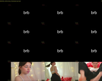 floret_joy — 20 minute Chaturbate female cam show recording, 720p, Apr 30, 2024
