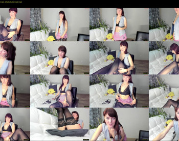fritha — 98 minute Chaturbate female cam show recording, 720p, Apr 30, 2024