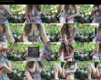 funcamkw — 120 minute Chaturbate female cam show recording, 720p, May 1, 2024