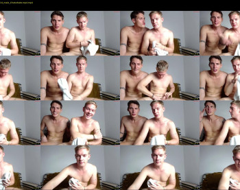 hercules__ — 3 minute Chaturbate male cam show recording, 720p, May 1, 2024