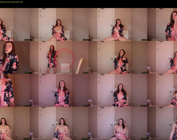 kjfucks — 96 minute Chaturbate couple cam show recording, 720p, Apr 30, 2024