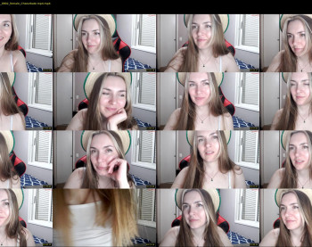 naughty_popa — 60 minute Chaturbate female cam show recording, 720p, Apr 30, 2024