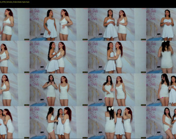 princes_candy_ — 4 minute Chaturbate couple cam show recording, 720p, Apr 30, 2024