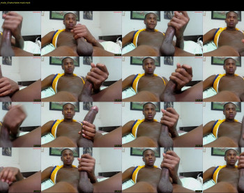 real1dk — 16 minute Chaturbate male cam show recording, 480p, Apr 30, 2024