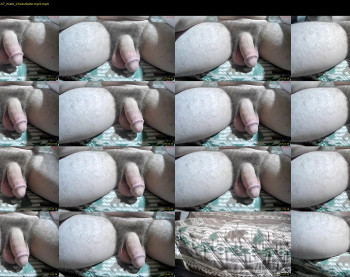 timeisgone — 18 minute Chaturbate couple cam show recording, 720p, Apr 30, 2024