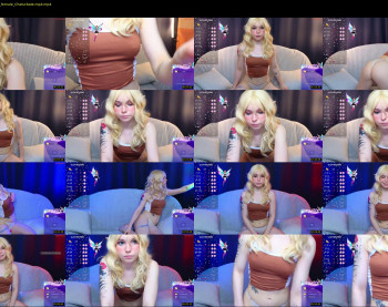 zelda_1 — 7 minute Chaturbate female cam show recording, 720p, Apr 30, 2024