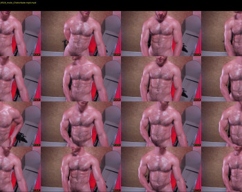 _adamcoper_ — 10 minute Chaturbate male cam show recording, 720p, May 2, 2024