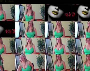 _jeniffer_hot — 80 minute Chaturbate female cam show recording, 720p, May 1, 2024