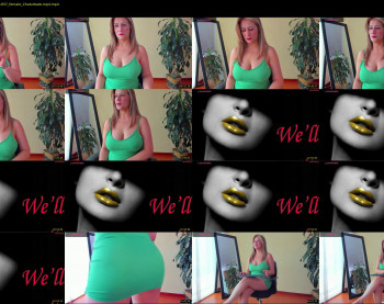 _jeniffer_hot — 56 minute Chaturbate female cam show recording, 720p, May 1, 2024