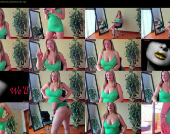 _jeniffer_hot — 56 minute Chaturbate female cam show recording, 720p, May 1, 2024