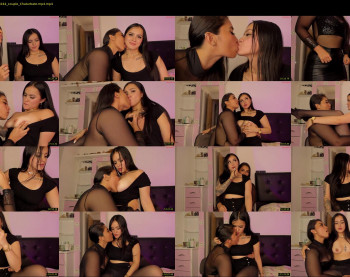abbey_allen — 93 minute Chaturbate female cam show recording, 720p, May 2, 2024