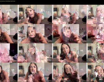avabrooks — 6 minute Chaturbate female cam show recording, 720p, May 2, 2024