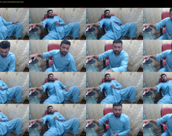 bigbbc999 — 3 minute Chaturbate male cam show recording, 480p, May 1, 2024