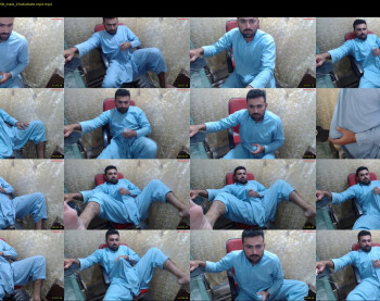 bigbbc999 — 18 minute Chaturbate male cam show recording, 480p, May 1, 2024