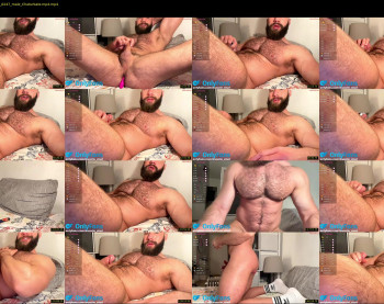 cockheadstud — 120 minute Chaturbate male cam show recording, 720p, May 2, 2024