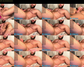 cockheadstud — 38 minute Chaturbate male cam show recording, 720p, May 2, 2024