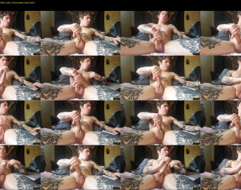 cummfights — 28 minute Chaturbate male cam show recording, 720p, May 1, 2024