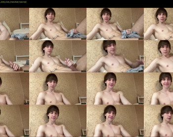 damondurden — 44 minute Chaturbate male cam show recording, 720p, May 1, 2024