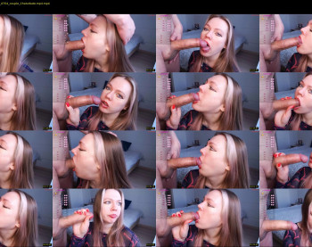 emptyhunters — 7 minute Chaturbate couple cam show recording, 720p, May 1, 2024
