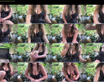 funcamkw — 90 minute Chaturbate female cam show recording, 720p, May 2, 2024