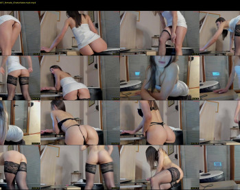 hotel77777 — 120 minute Chaturbate female cam show recording, 720p, May 2, 2024