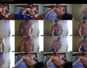 imnewherelollol — 27 minute Chaturbate male cam show recording, 720p, May 1, 2024
