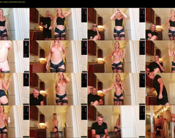 jess_boots — 120 minute Chaturbate female cam show recording, 720p, May 2, 2024