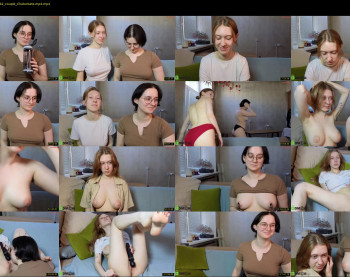 jitoon_exe — 100 minute Chaturbate female cam show recording, 720p, May 1, 2024