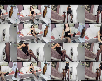 katedolly — 120 minute Chaturbate female cam show recording, 720p, May 1, 2024