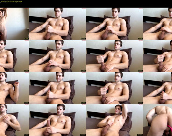 kiwigray — 78 minute Chaturbate male cam show recording, 720p, May 1, 2024