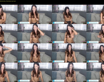 laceysroom — 11 minute Chaturbate female cam show recording, 480p, May 1, 2024