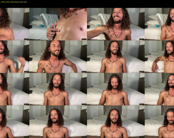 makingmoans — 14 minute Chaturbate male cam show recording, 720p, May 1, 2024