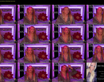 miakinkdd — 16 minute Chaturbate female cam show recording, 720p, May 1, 2024