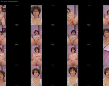 nikpassion123 — 30 minute Chaturbate couple cam show recording, 720p, May 1, 2024