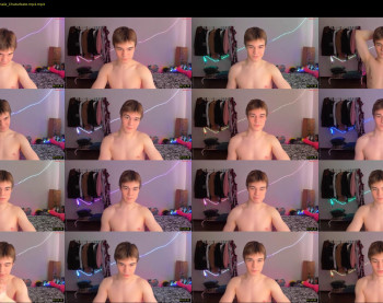 ololkd — 3 minute Chaturbate male cam show recording, 720p, May 1, 2024